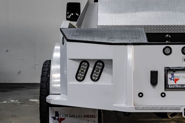 2022 GMC Sierra 3500HD Denali | Dallas, TX | East Dallas Diesel 2022 GMC Sierra 3500HD Denali | Dallas, TX | East Dallas Diesel