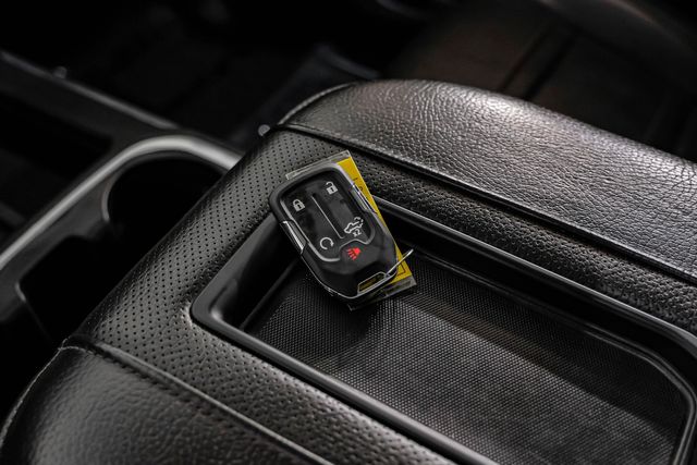 2022 GMC Sierra 3500HD Denali | Dallas, TX | East Dallas Diesel 2022 GMC Sierra 3500HD Denali | Dallas, TX | East Dallas Diesel