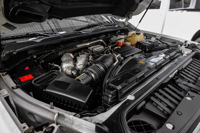 2022 GMC Sierra 3500HD Denali LAREDO CONVERSION 22" American Force 33" | Dallas, TX | East Dallas Diesel 2022 GMC Sierra 3500HD Denali LAREDO CONVERSION 22" American Force 33" | Dallas, TX | East Dallas Diesel