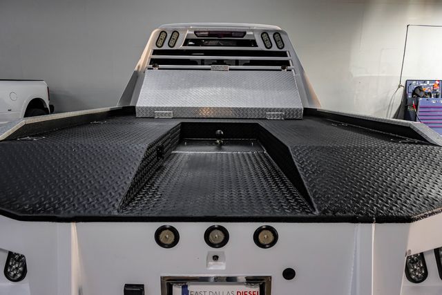 2022 GMC Sierra 3500HD Denali LAREDO CONVERSION 22" American Force 33" | Dallas, TX | East Dallas Diesel 2022 GMC Sierra 3500HD Denali LAREDO CONVERSION 22" American Force 33" | Dallas, TX | East Dallas Diesel