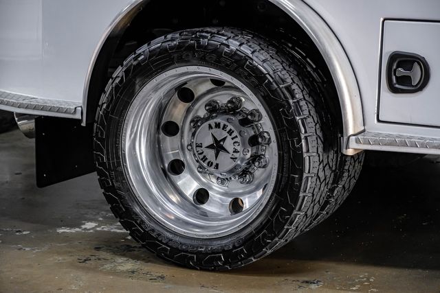 2022 GMC Sierra 3500HD Denali | Dallas, TX | East Dallas Diesel 2022 GMC Sierra 3500HD Denali | Dallas, TX | East Dallas Diesel