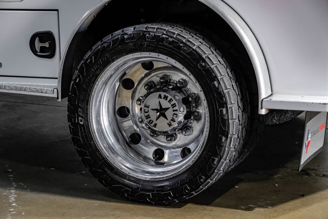 2022 GMC Sierra 3500HD Denali LAREDO CONVERSION 22" American Force 33" | Dallas, TX | East Dallas Diesel 2022 GMC Sierra 3500HD Denali LAREDO CONVERSION 22" American Force 33" | Dallas, TX | East Dallas Diesel