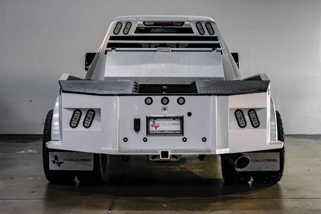 2022 GMC Sierra 3500HD Denali LAREDO CONVERSION 22" American Force 33" | Dallas, TX | East Dallas Diesel 2022 GMC Sierra 3500HD Denali LAREDO CONVERSION 22" American Force 33" | Dallas, TX | East Dallas Diesel