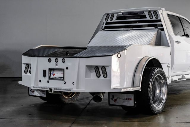 2022 GMC Sierra 3500HD Denali LAREDO CONVERSION 22" American Force 33" | Dallas, TX | East Dallas Diesel 2022 GMC Sierra 3500HD Denali LAREDO CONVERSION 22" American Force 33" | Dallas, TX | East Dallas Diesel