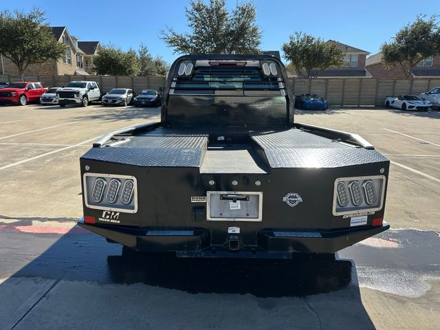 2022 GMC Sierra 3500HD Pro Dually Chassis CM Steel Skirted Hauler Body | Irving, Texas | Hopper Motorplex 2022 GMC Sierra 3500HD Pro Dually Chassis CM Steel Skirted Hauler Body | Irving, Texas | Hopper Motorplex