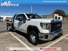 2022 GMC Sierra 3500HD Pro | Plano, TX | AutoRevo PowerSites - Demo2 2022 GMC Sierra 3500HD Pro | Plano, TX | AutoRevo PowerSites - Demo2