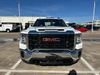 2022 GMC Sierra 3500HD Pro | Plano, TX | AutoRevo PowerSites - Demo2 2022 GMC Sierra 3500HD Pro | Plano, TX | AutoRevo PowerSites - Demo2