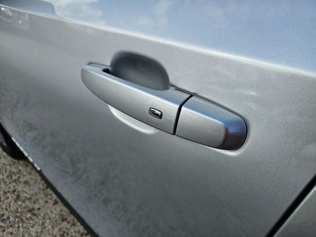 2022 GMC Terrain SLT | Brownsville TX | English Motors