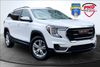 2022 GMC Terrain SLE | Elyria, OH | PHD Auto Group
