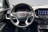 2022 GMC Terrain SLE | Elyria, OH | PHD Auto Group 2022 GMC Terrain SLE | Elyria, OH | PHD Auto Group