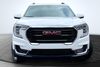 2022 GMC Terrain SLE | Elyria, OH | PHD Auto Group