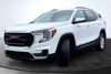 2022 GMC Terrain SLE | Elyria, OH | PHD Auto Group 2022 GMC Terrain SLE | Elyria, OH | PHD Auto Group