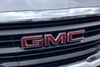 2022 GMC Terrain SLE | Elyria, OH | PHD Auto Group