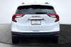 2022 GMC Terrain SLE | Elyria, OH | PHD Auto Group 2022 GMC Terrain SLE | Elyria, OH | PHD Auto Group