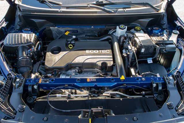 2022 GMC Terrain SLE | Great Falls, Montana | Bleskin Motor Company 2022 GMC Terrain SLE | Great Falls, Montana | Bleskin Motor Company