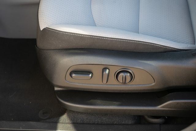 2022 GMC Terrain SLE | Great Falls, Montana | Bleskin Motor Company 2022 GMC Terrain SLE | Great Falls, Montana | Bleskin Motor Company