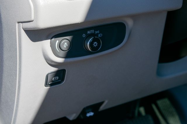 2022 GMC Terrain SLE | Great Falls, Montana | Bleskin Motor Company 2022 GMC Terrain SLE | Great Falls, Montana | Bleskin Motor Company