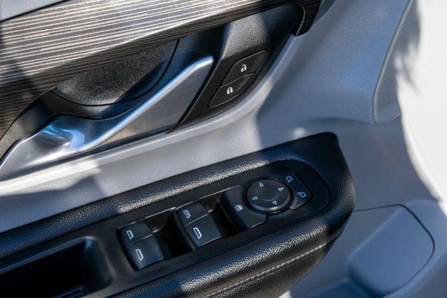 2022 GMC Terrain SLE | Great Falls, Montana | Bleskin Motor Company 2022 GMC Terrain SLE | Great Falls, Montana | Bleskin Motor Company