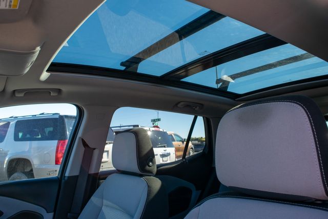 2022 GMC Terrain SLE | Great Falls, Montana | Bleskin Motor Company 2022 GMC Terrain SLE | Great Falls, Montana | Bleskin Motor Company