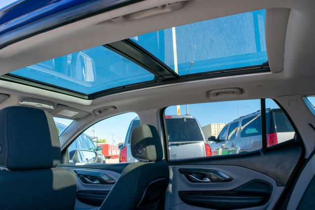 2022 GMC Terrain SLE | Great Falls, Montana | Bleskin Motor Company 2022 GMC Terrain SLE | Great Falls, Montana | Bleskin Motor Company