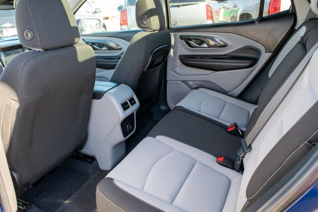 2022 GMC Terrain SLE | Great Falls, Montana | Bleskin Motor Company 2022 GMC Terrain SLE | Great Falls, Montana | Bleskin Motor Company