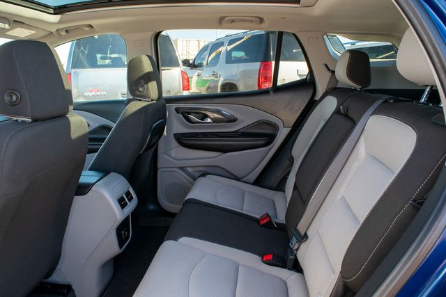 2022 GMC Terrain SLE | Great Falls, Montana | Bleskin Motor Company 2022 GMC Terrain SLE | Great Falls, Montana | Bleskin Motor Company