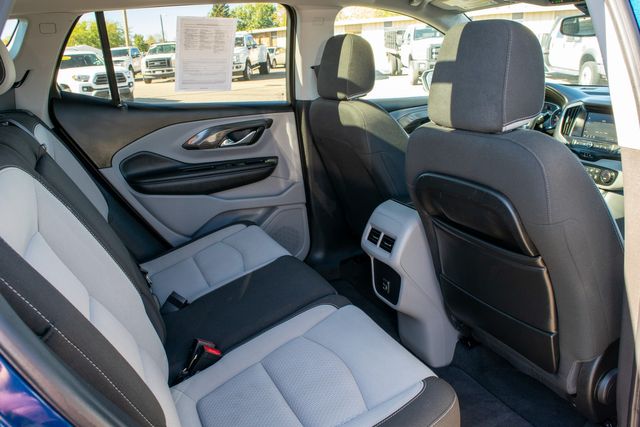 2022 GMC Terrain SLE | Great Falls, Montana | Bleskin Motor Company 2022 GMC Terrain SLE | Great Falls, Montana | Bleskin Motor Company