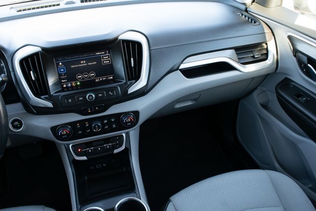 2022 GMC Terrain SLE | Great Falls, Montana | Bleskin Motor Company 2022 GMC Terrain SLE | Great Falls, Montana | Bleskin Motor Company