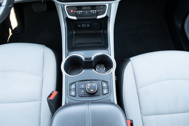 2022 GMC Terrain SLE | Great Falls, Montana | Bleskin Motor Company 2022 GMC Terrain SLE | Great Falls, Montana | Bleskin Motor Company