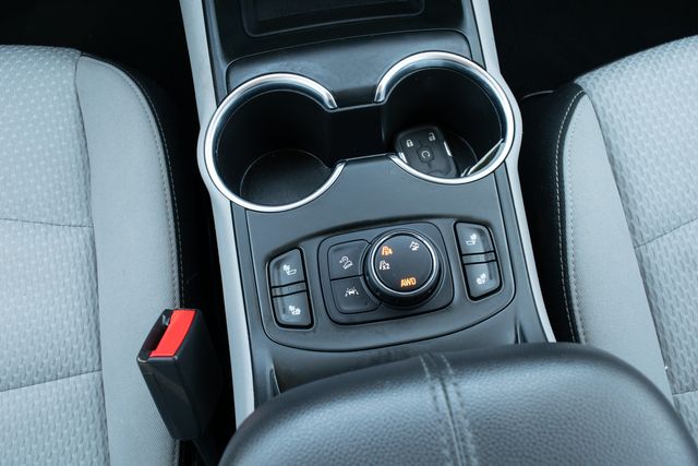 2022 GMC Terrain SLE | Great Falls, Montana | Bleskin Motor Company 2022 GMC Terrain SLE | Great Falls, Montana | Bleskin Motor Company