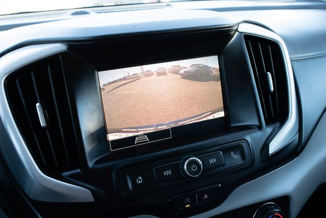 2022 GMC Terrain SLE | Great Falls, Montana | Bleskin Motor Company 2022 GMC Terrain SLE | Great Falls, Montana | Bleskin Motor Company