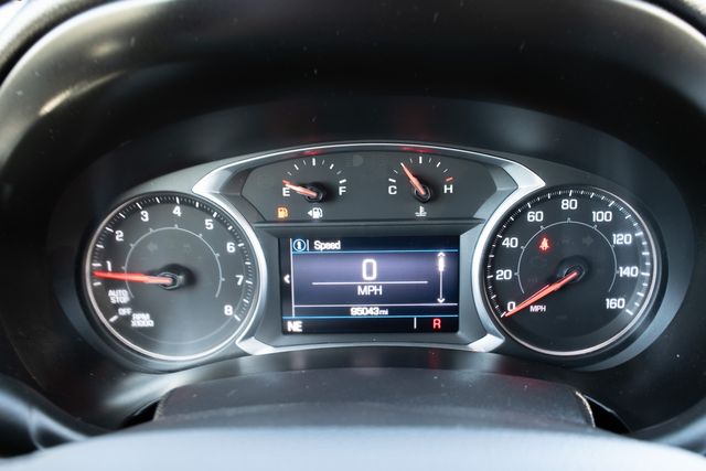 2022 GMC Terrain SLE | Great Falls, Montana | Bleskin Motor Company 2022 GMC Terrain SLE | Great Falls, Montana | Bleskin Motor Company