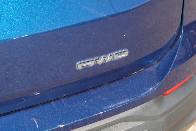 2022 GMC Terrain SLE | Great Falls, Montana | Bleskin Motor Company 2022 GMC Terrain SLE | Great Falls, Montana | Bleskin Motor Company