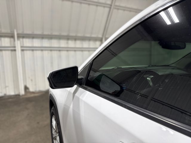 2022 GMC TERRAIN SLE 2022 GMC TERRAIN SLE