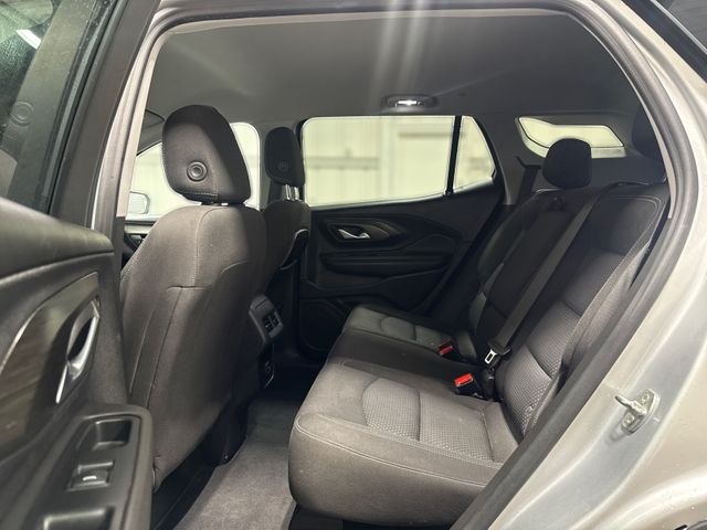 2022 GMC TERRAIN SLE | Houston, TX | Texas Star Motors
