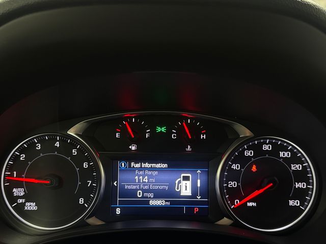 2022 GMC TERRAIN SLE | Houston, TX | Texas Star Motors 2022 GMC TERRAIN SLE | Houston, TX | Texas Star Motors