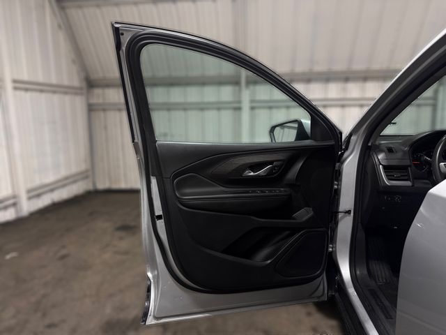 2022 GMC TERRAIN SLE | Houston, TX | Texas Star Motors 2022 GMC TERRAIN SLE | Houston, TX | Texas Star Motors