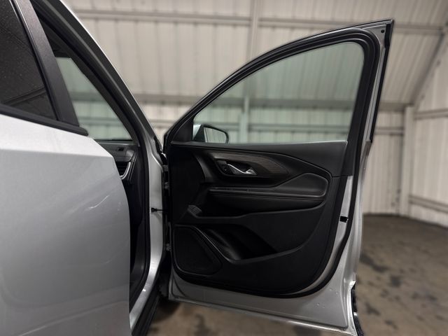 2022 GMC TERRAIN SLE | Houston, TX | Texas Star Motors 2022 GMC TERRAIN SLE | Houston, TX | Texas Star Motors