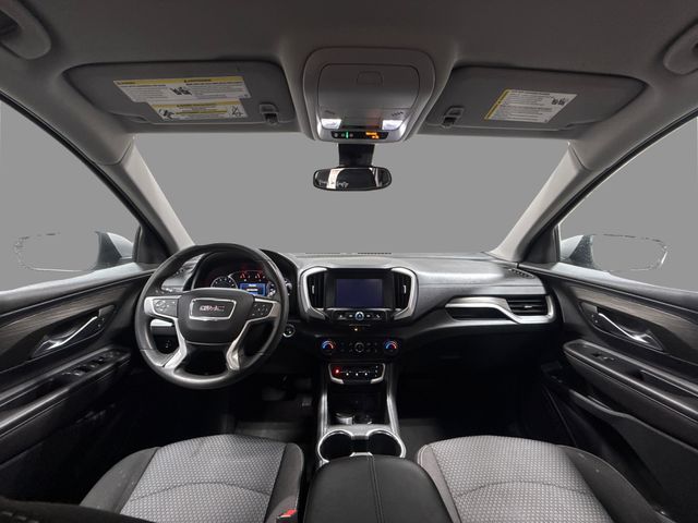 2022 GMC TERRAIN SLE | Houston, TX | Texas Star Motors 2022 GMC TERRAIN SLE | Houston, TX | Texas Star Motors