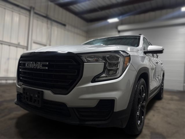 2022 GMC TERRAIN SLE | Houston, TX | Texas Star Motors 2022 GMC TERRAIN SLE | Houston, TX | Texas Star Motors