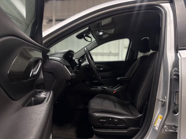 2022 GMC TERRAIN SLE | Houston, TX | Texas Star Motors