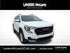2022 GMC Terrain SLE | Huntsville, Alabama | Landers Mclarty DCJ 2022 GMC Terrain SLE | Huntsville, Alabama | Landers Mclarty DCJ