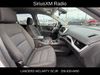 2022 GMC Terrain SLE | Huntsville, Alabama | Landers Mclarty DCJ