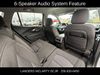 2022 GMC Terrain SLE | Huntsville, Alabama | Landers Mclarty DCJ