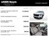 2022 GMC Terrain SLE | Huntsville, Alabama | Landers Mclarty DCJ 2022 GMC Terrain SLE | Huntsville, Alabama | Landers Mclarty DCJ