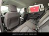 2022 GMC Terrain SLE | Huntsville, Alabama | Landers Mclarty DCJ 2022 GMC Terrain SLE | Huntsville, Alabama | Landers Mclarty DCJ