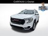 2022 GMC Terrain SLE | Huntsville, Alabama | Landers Mclarty DCJ 2022 GMC Terrain SLE | Huntsville, Alabama | Landers Mclarty DCJ