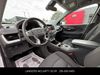 2022 GMC Terrain SLE | Huntsville, Alabama | Landers Mclarty DCJ