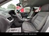 2022 GMC Terrain SLE | Huntsville, Alabama | Landers Mclarty DCJ 2022 GMC Terrain SLE | Huntsville, Alabama | Landers Mclarty DCJ