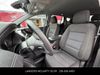 2022 GMC Terrain SLE | Huntsville, Alabama | Landers Mclarty DCJ 2022 GMC Terrain SLE | Huntsville, Alabama | Landers Mclarty DCJ